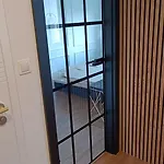 Celine * Lębork