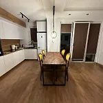 Apartamento Celine *