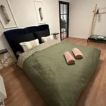 Celine Apartamento Lębork
