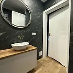 Apartamento Celine *