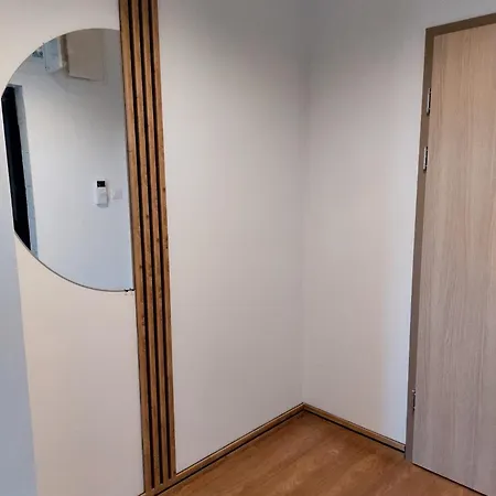 Celine Appartement