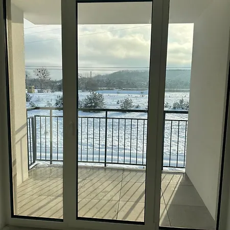 Celine Appartamento *