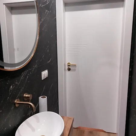 Celine Appartamento Lębork