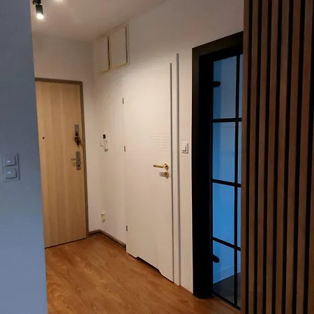 Appartement Celine