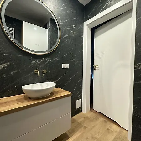 Appartement Celine *