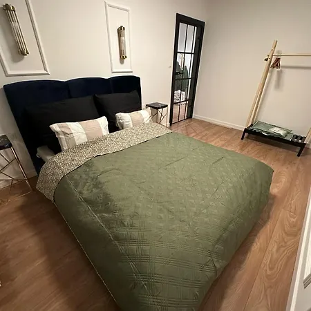 Celine Appartement