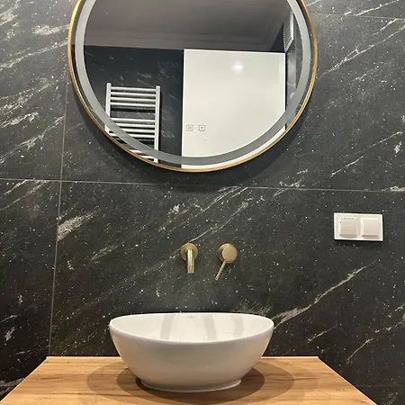 Celine - Mona Luxury Lębork