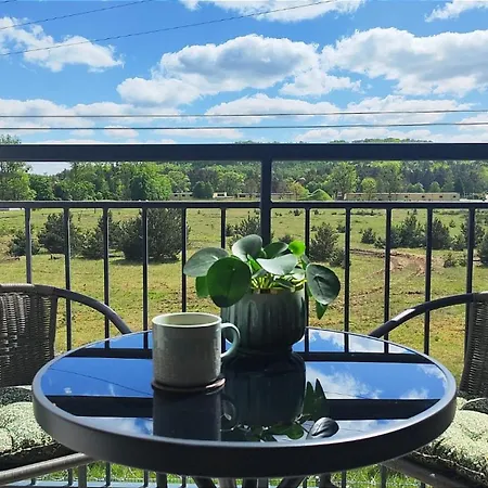 Celine Appartamento *