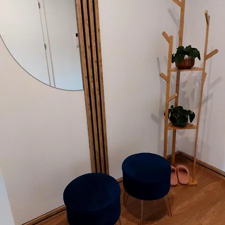 Appartement Celine