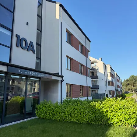 Celine Appartement