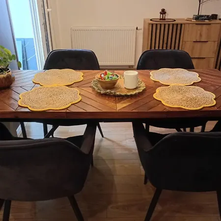 Celine * Lębork